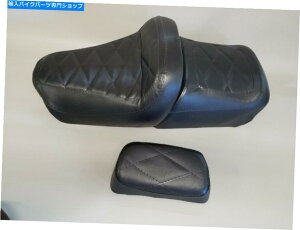 V[g z_GL650Vo[EBOV[gJo[obNXgJo[25FiE /_Chj HONDA GL650 Silver Wing Seat Covers & BACKREST COVER in 25 COLOR (E/DIAMOND)
