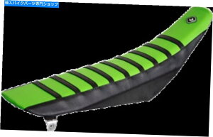 �V�[�g �C���t���G���U�E�f�U�C���������25506 Pro Rib Seat PRS�V�[�g�J�o�[ FLU Designs Inc. 25506 Pro Rib Seat PRS Seat Covers