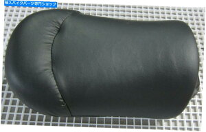 V[g n[[_rbh\VsIV[g̓\V[ggpĂ܂1997-2003 XL 52358-97 Harley-Davidson New Pillion Seat goes with Solo Seat use 1997-2003 XL 52358-97