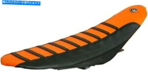 �V�[�g �C���t���G���U�f�U�C��������Ѓv���u�V�[�gPRS�V�[�g�J�o�[ FLU Designs Inc. 55501 Pro Rib Seat PRS Seat Covers