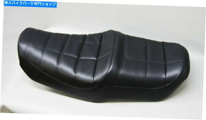 �V�[�g �z���_CB1000C�V�[�g�J�o�[1000�J�X�^��CB1000 1983 25�F�̃}�����r�j�[���iE�j HONDA CB1000C Seat Cover 1000 Custom CB1000 1983 in 25 COLORS MARINE VINYL (E)�y���s�A���i�z