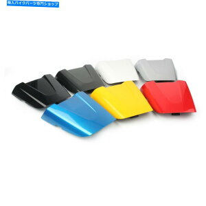 V[g XYLSV650 SV1000 2003 - 2005 2006 2008 2009 2009 2009 2009 2009 2009 2009 ABS Rear Seat Cowl Cover For SUZUKI SV650 SV1000 2003 - 2005 2006 2008 2009 2010