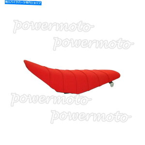 V[g 125cc 140cc 150cc 160cc 170cc 180ccsbg̎]Ԃ̂߂̃v[c Pleated Seat For Chinese 125cc 140cc 150cc 160cc 170cc 180cc Pit Dirt Bike