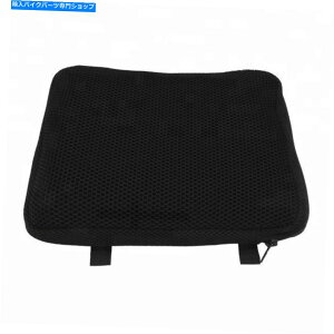 V[g I[goCV[gGANbV - sȈq Motorcycle seat air cushion - Pillion passenger
