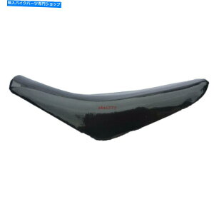 V[g z_CRF50 XR50sbgoCNSSR Coolster 110cc 125cc Taotao DB14pObp[V[g Gripper Seat for Honda CRF50 XR50 Pit Bike SSR Coolster 110cc 125cc Taotao DB14