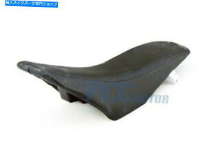 V[g z_CRF150R 150 2007-2013 H SE28pubNV[gAZu BLACK SEAT ASSEMBLY FOR HONDA CRF150R 150 2007-2013 H SE28