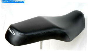 V[g YAMAHA YBR 125JX^V[gJo[ - 2008ÑIAōiACMXŃXeb` YAMAHA YBR 125 CUSTOM SEAT COVER - 2008 ON, TOP QUALITY, HAND STITCHED IN THE UK
