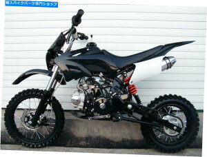 V[g ̉̃sbgoCNA|gC110 125 140cĉ߂̃IIubNtH[V[gtBbg Orion Black Foam Seat Fit For Chinese Dirt Pit Bike Apollo Trail 110 125 140cc