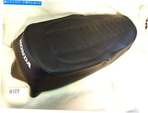 V[g HONDA CB400 4 F1 / F2V[gJo[ōi HONDA CB400 FOUR F1/F2 SEAT COVER BEST QUALITY BY FAR!