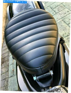 V[g n[[_rbh\X|[cX^[883{[o[I[goCXvO\V[gx[XTh For Harley Davidson Sportster 883 Bobber Motorcycle Spring Solo Seat Base Saddle