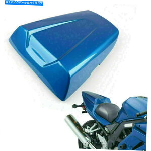 V[g SV650Jo[̂߂̃JE03-12 BUtBbg07ȃA05XYLSV1000 06 CA Cowl 03-12 For SV650 Cover BU Fit 07 Passenger Seat Rear 05 SUZUKI SV1000 06 CA