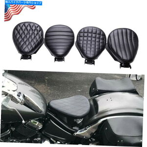 V[g n[[_rbh\84 XL Sportster 1200 883̂߂̃I[goC̃{o[̃\̍Ȃ̏t Motorcycle Bobber Solo Seat Spring For Harley Davidson 84 XL Sportster 1200 883