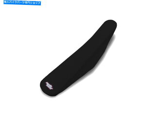 V[g MotoseatObp[uV[gJo[}nYZ 65 18-22 1006DtHbNXVtgtCg[ Motoseat Gripper Ribbed Seat Cover Yamaha YZ 65 18-22 100% 6d fox shift fly thor