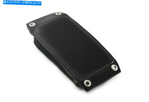 V[g 㕔5 "V[g炩sIrb`Ppbhq̃n[he[`bp[XL FX Rear 5" Seat Smooth Pillion Bitch P Pad Passenger Rigid Hardtail Chopper XL FX