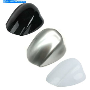 V[g VABSI[goCAV[gJo[JEؑGSX1300R 2008-2019 New ABS Motorcycle Rear Seat Cover Cowl For Suzuki Hayabusa GSX1300R 2008-2019