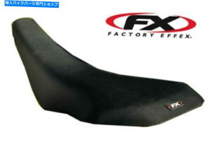 V[g 1998-2002}nYZ250F-426Fꎩ]ԑSObvV[gJo[ 1998-2002 Yamaha YZ250F-426F Dirt Bike All-Grip Seat Cover
