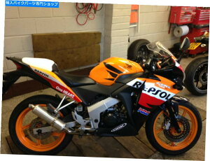 バイク cbr250r シート」の人気商品一覧・価格比較 - 価格.com