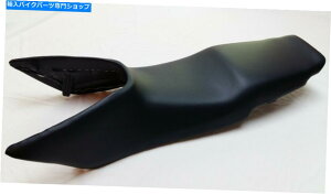 V[g 1990-93z_VFR750uւV[gJo[vC^[Zv^[VFR750ɃtBbg 1990-93 Honda VFR750 "REPLACEMENT SEAT COVER" fits Interceptor VFR750