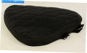 V[g n[[_rbh\Flht Electra Glide Standard̂߂̃I[goC̃Qpbh^] Motorcycle Gel Pad Driver Seat For Harley Davidson FLHT Electra Glide Standard