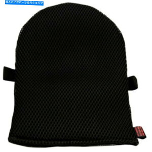 �V�[�g �v���p�b�h�e�b�N�V���[�Y�V�[�g�p�b�h�i�u���b�N�j 6502 Pro Pad Tech Series Seat Pad (Black) Small | 6502�y���s�A���i�z