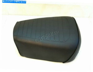 �V�[�g �z���_CD50 CD90�V�[�g�R���v���[�gCD50 CD90�V�[�g�T�h�� Honda CD50 CD90 Seat Complete CD50 CD90 Seat Saddle�y���s�A���i�z