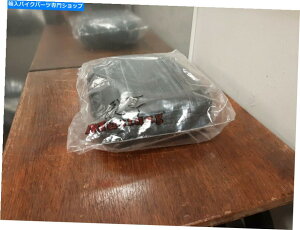 V[g }X^OV[g - zfBX^_[ĥ߂Sissy Bar Pad - 75168 Mustang Seats - Sissy bar pad for Hondaline standard tall sissy bar - 75168