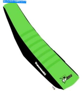 V[g DCOR 19 MEKV[g̓I[goC̉ꎩ]ԂJo[Ă܂ Dcor 19 MEK Seat Covers Motorcycle Dirt Bike