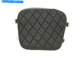 シート 川崎忍者1000 ABSのためのオートバイクッションのための運転席ゲルパッド Driver Seat Gel Pad for Motorcycle Cushion for Kawasaki Ninja 1000 ABS