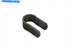 V[g V[g}EgXgbv̓n[[ - _rbh\ɃtBbg܂ Seat Mount Strap fits Harley-Davidson