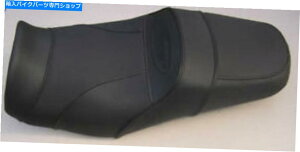 シート Yamaha Fazer FZS 1000シートカバー Yamaha Fazer FZS 1000 seat cover