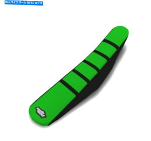 V[g Motoseat Kawasaki KX250F 21-22KX450F 19-22V[gJo[FOX 1006DtCVtg Motoseat Kawasaki KX250F 21-22 & KX450F 19-22 SEAT COVER FOX 100% 6D FLY SHIFT