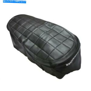 �V�[�g �z���_CB750 K1 K2 K3 K4 K5 K6 1970-72�V�[�g�J�o�[ Honda CB750 K1 K2 K3 K4 K5 K6 1970-72 Seat Cover
