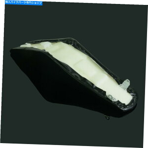 V[g CRF450R 2009-2012 CRF250R̂߂̊SȃV[gLbg2010-2013I[goCubNtH[ Complete Seat Kit For CRF450R 2009-2012 CRF250R 2010-2013 Motorcycle Black Foam