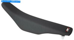 V[g HGtFbNXObp[V[gJo[z_CRF250R CRF450R 2009-2013ubN12-24322 Factory Effex Gripper Seat Cover Honda CRF250R CRF450R 2009-2013 Black 12-24322