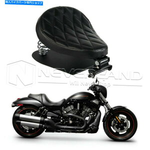 V[g I[goC{o[\V[gXvOuPbgtBbgn[[X|[cX^[{o[`bp[ Motorcycle Bobber Solo Seat Spring Bracket Fits Harley Sportster Bobber Chopper