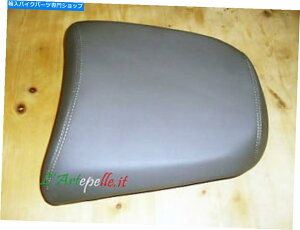 V[g BMW GSR[eBOȂ̏U[R BMW GS Coating Passenger Seat Genuine Leather High Resistance