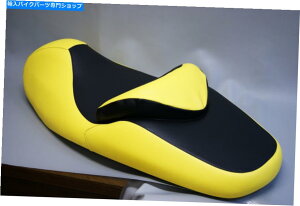 �V�[�g �z���_NSS250���t���V�[�g���o�b�N���X�g�J�o�[2�g�[���u���b�N���C�G���[�܂���25�F HONDA NSS250 REFLEX SEAT & BACKREST Cover 2-TONE BLACK & YELLOW or 25 COLORS