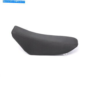 V[g KAWASAKI KLX110V[gKX65XYLDRZ110 RM65sbgoCN Black Tall Seat for Kawasaki KLX110 Seat KX65 Suzuki DRZ110 RM65 Pit Bike Dirt