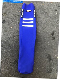 V[g MotoseatObp[uV[gJo[z_CRF 250 CRF450 CRF250 CRF250R CR 6DLcl Motoseat Gripper Ribbed Seat Cover Honda CRF 250 crf450 CRF250 CRF250R CR 6d fox