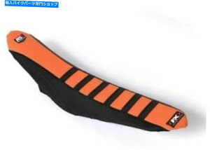 V[g HEFFEX R1V[gJo[19-29530 KTM 125 SX 150 SX 250 SX-F 350 SX-F 450Ȃ Factory Effex R1 Seat Cover 19-29530 KTM 125 SX 150 SX 250 SX-F 350 SX-F 450 etc
