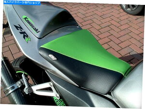 V[g Z750 Z1000 03-06C_[V[gJo[Jo[HiiCg KAWASAKI Z750 Z1000 03-06 RIDER SEAT COVER COVERS HI QUALITY LUIMOTO