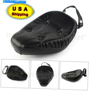 V[g Honda Rebel CMX250 CMX250C CA250I[goCč̂߂̃tghCo[V[gNbVpbh Front Driver Seat Cushion Pad For Honda Rebel CMX250 CMX250C CA250 Motorcycle US