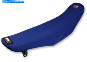 V[g HEFFEX FP1Hv[cV[gJo[u[21-25234ov13-0070 Factory Effex FP1 Factory Pleat Seat Cover Blue 21-25234 No Bump 13-0070