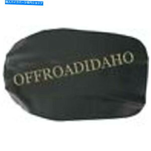 V[g ATVV[gJo[z_Sportrax TRX250EX TRX 250EX 2001 2002 2003 2004 2005 250 ATV SEAT COVER HONDA SPORTRAX TRX250EX TRX 250EX 2001 2002 2003 2004 2005 250 EX