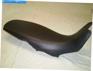 V[g 2008-16 BMW F800GSuJ[{t@Co[vV[gJo[F700GS F650GSɃtBbg 2008-16 BMW F800GS "CARBON FIBER" SEAT COVER FITS F700GS F650GS