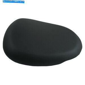 V[g j[XYLGSX1300RsIV[g/ GSXRlApbZW[08-14 NEW Suzuki GSX1300R Pillion Seat / GSXR Hayabusa Rear Passanger 08-14