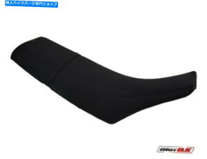 V[g }nTW 125i2004j̃V[gJo[ Seat cover for Yamaha TW 125 (2004)