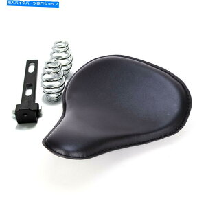 V[g {o[I[goC13uXYLʂ̃XvO\V[gC50 M50 S50 S50 S40 S40 S83 Bobber Motorcycle 13" Spring Solo Seat For Suzuki Boulevard C50 M50 S50 S40 S83