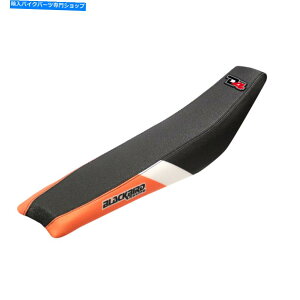 V[g V[gJo[V[gJo[KTM 125 250 300 450 450 520 520 520 225 2007ubNo[h seat cover seat cover Ktm 125 250 300 400 450 520 525 1998 2007 Blackbird