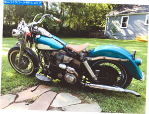 V[g n[[{x`bp[̂߂̃I[goC\^]ȃXvuPbgLbg Motorcycle Solo Driver Seat Spring Bracket Kit For Harley Bobber Chopper Refit A